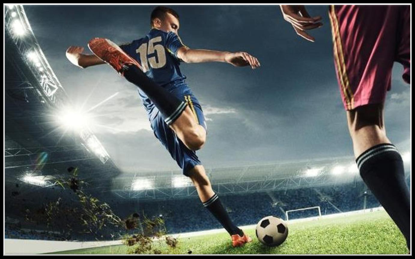 香港六大體育博彩平台推薦 | 英超、NBA、意甲等在線體育賽事投注! 2 博 彩 网站-pinnacle