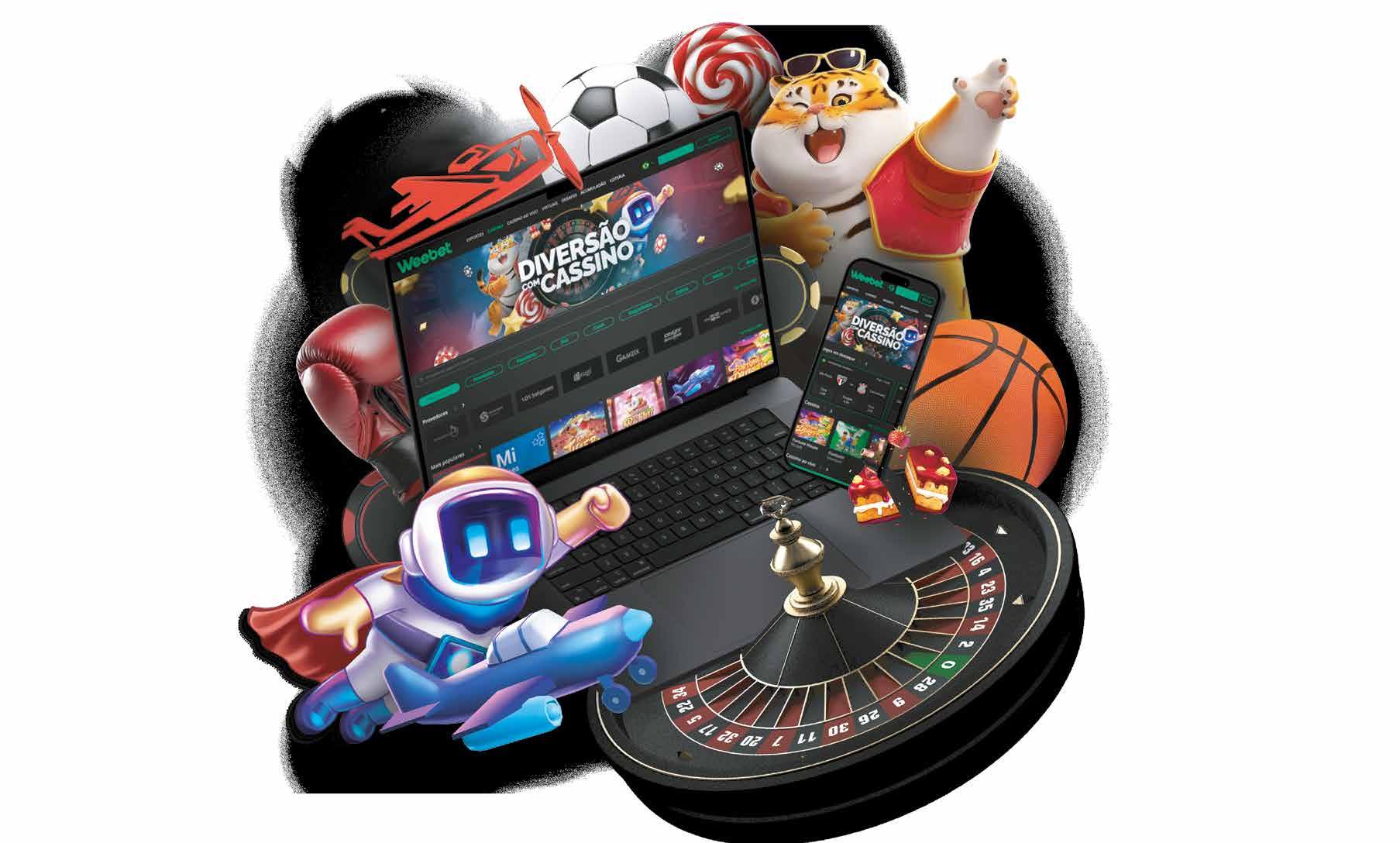 Blackjack Regras - Aprenda Tudo Sobre O Blackjack