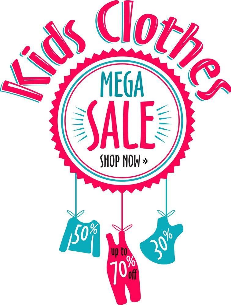 Mega Sale for Kids Clothing at Fabhooks Grab the deal Issuu