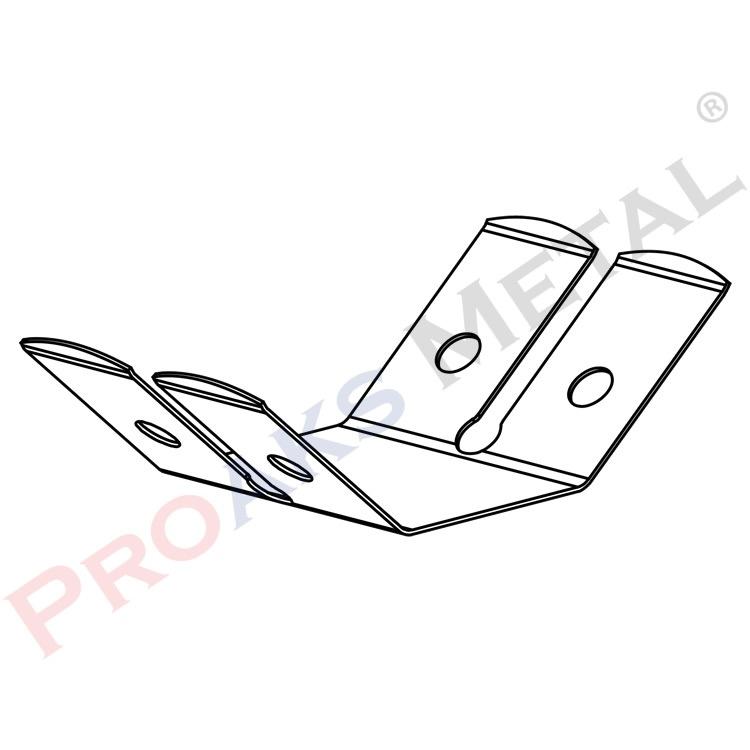 Access Panels Reveals And Molding Profiles Drywall Detail