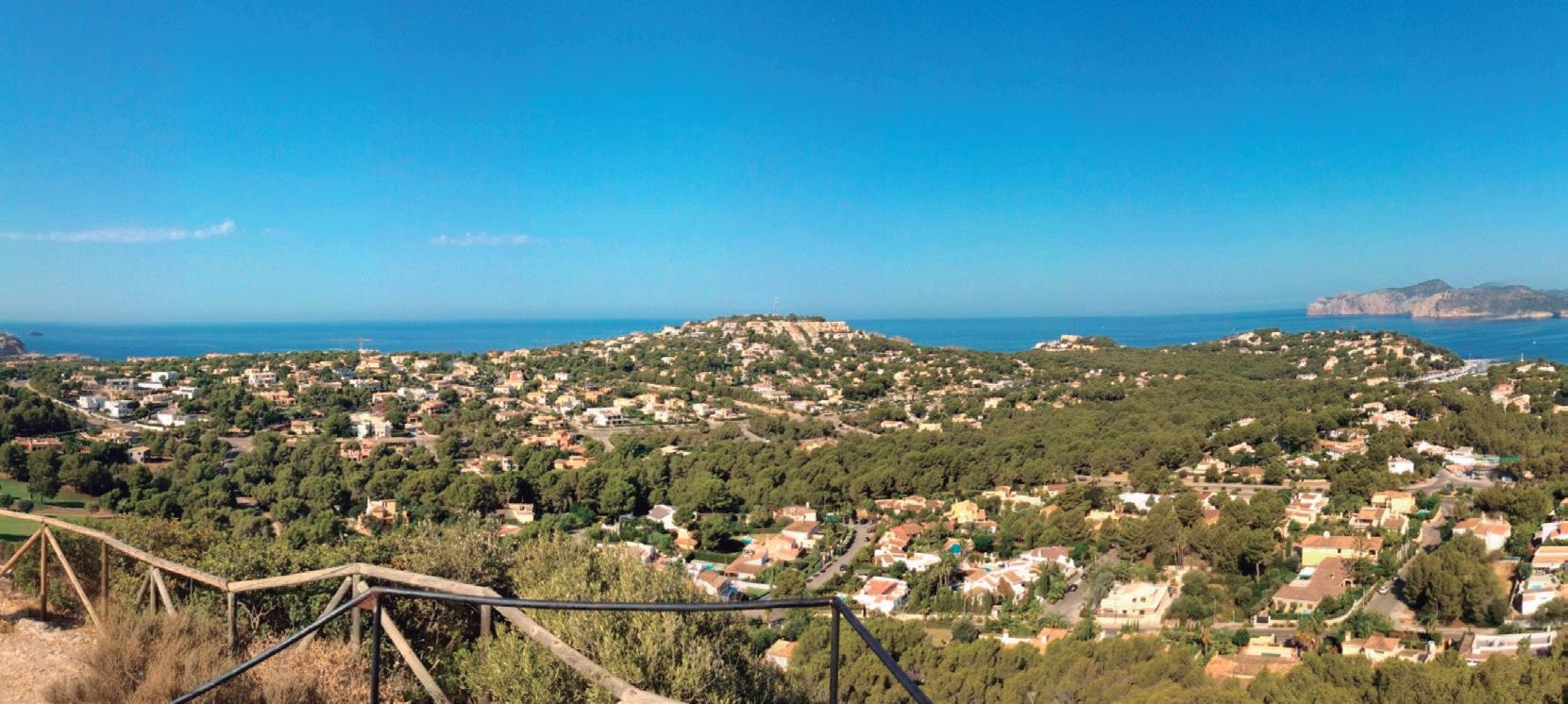 Les calces al sol' podria convertir-se en pel·lícula als Estats Units: He  venut els drets a una productora coneguda