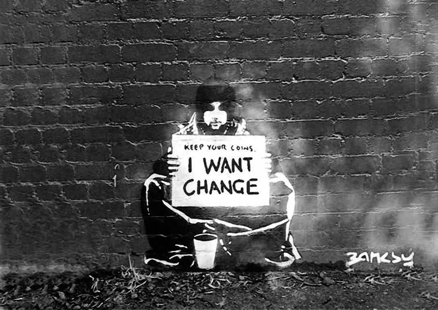 Steuerpolitik ist Klassenpolitik! article cover image