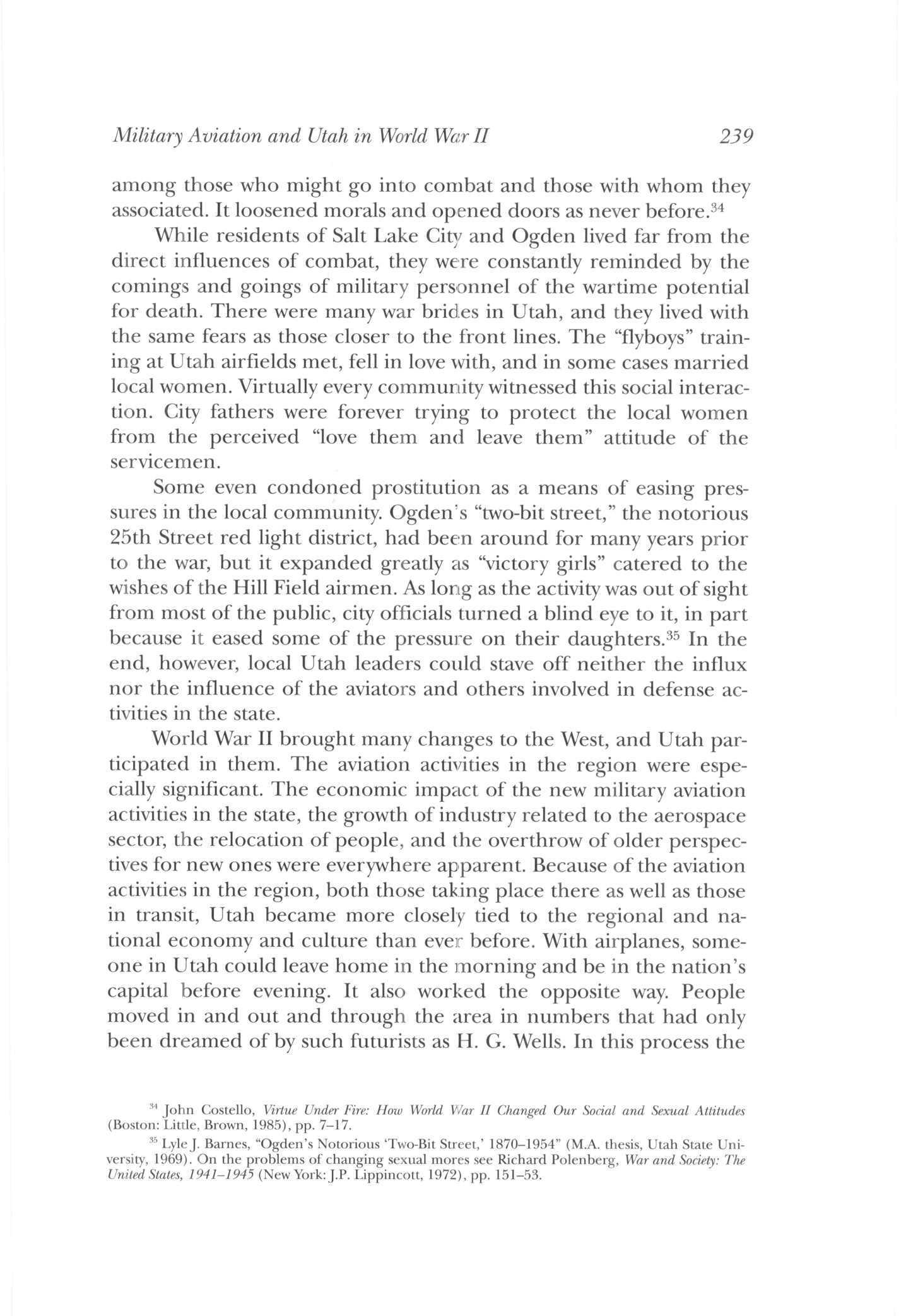 1972 ushered in post-termination era of change for U.S. tribes - The  Columbian