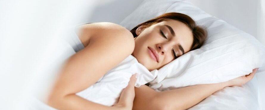 polyurethane foam pillow toxic