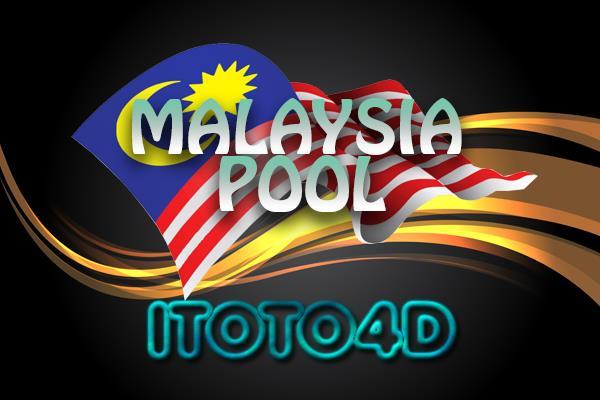 Prediksi Togel Online Malaysia Pools Kamis 12 Desember 2019 itoto4d