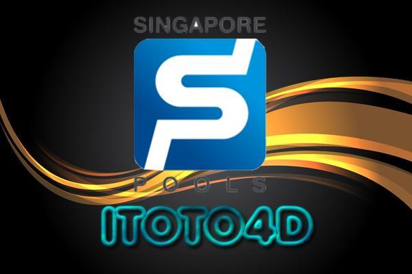 Prediksi Togel Online Singapore Pools Kamis 9 Januari 2020 Issuu
