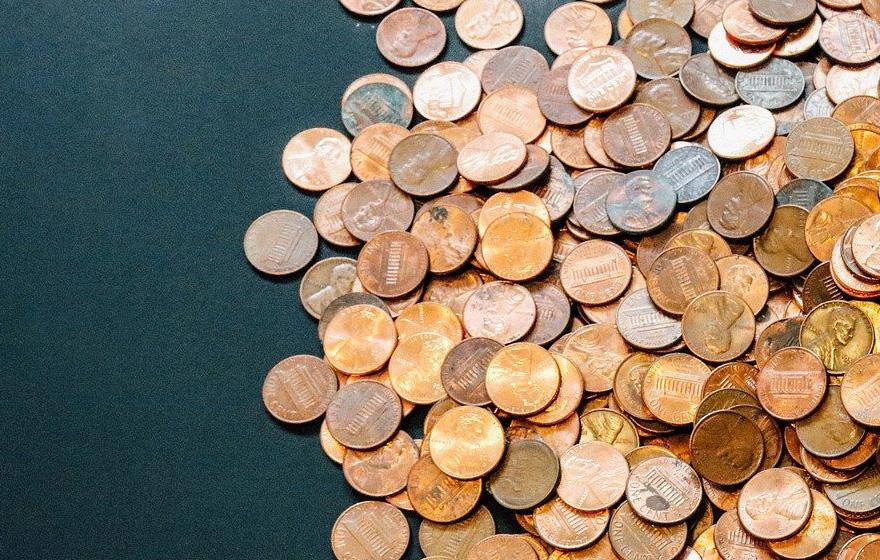 WHAT IS THE DEBT YIELD RATIO
