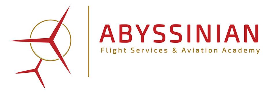 Abyssinia Bank Vacancy 2020 Jimma - Bank Of Abyssinia Home Facebook