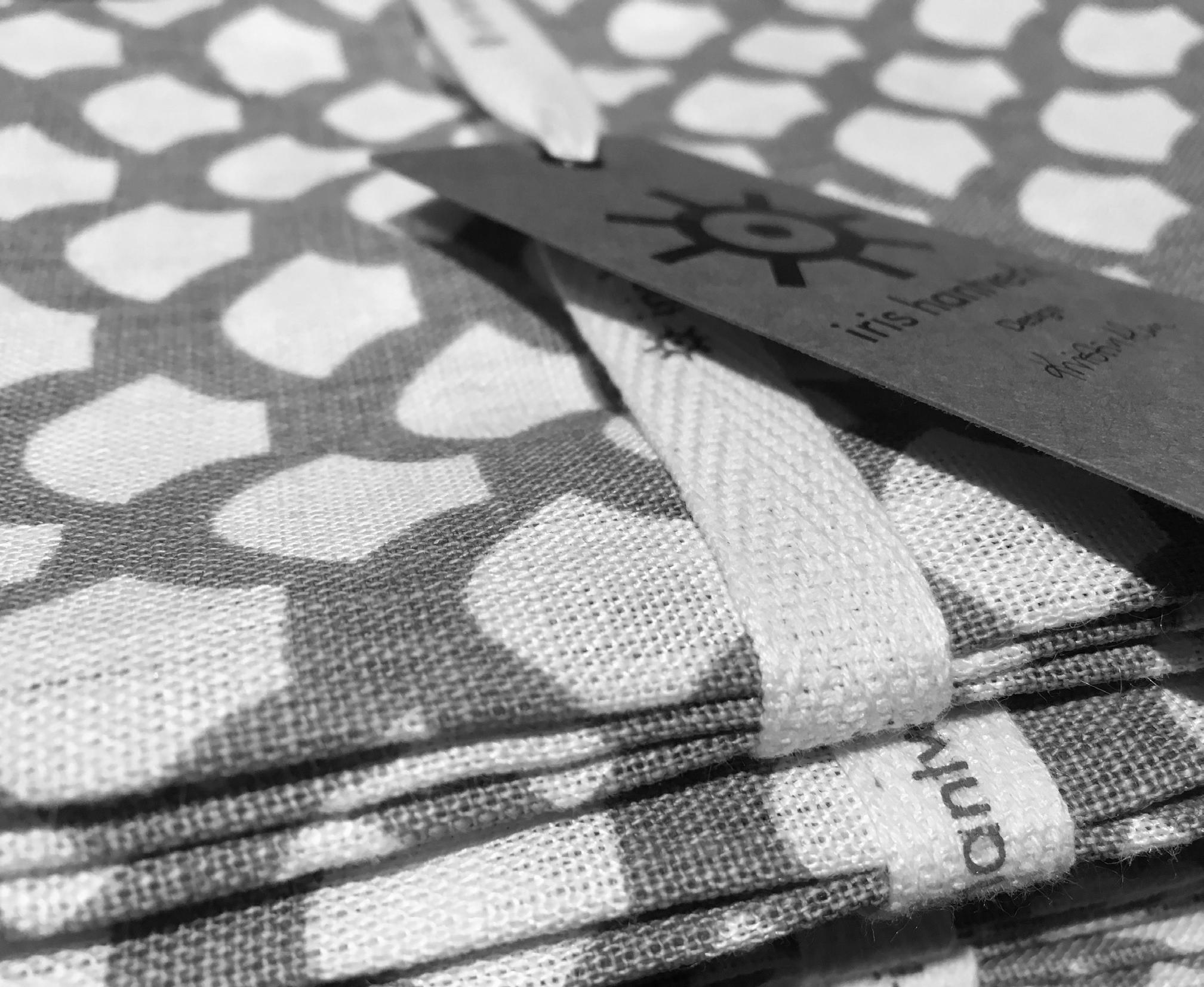 Textil u0026 Mode i Sverige 2019 - Berättelser från Sveriges textil 