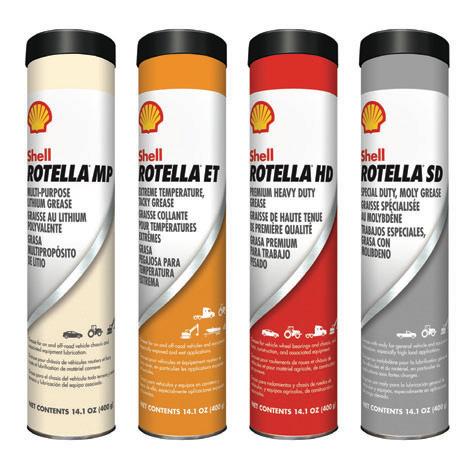 Nouveaux produits