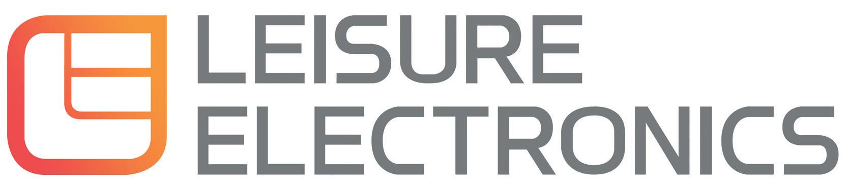 Buzz Bingo Daily Spin Buzz Bingo Daily Spin