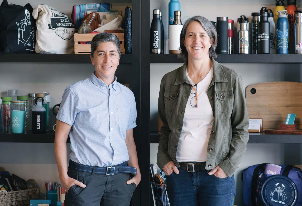 FUNDS FOR FOUNDERS
