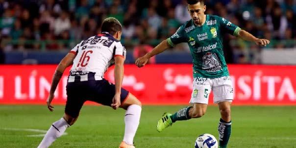 Hora del baño Ultimate disparar fuera de juego de fútbol de regalo único nicho Adultos Niños