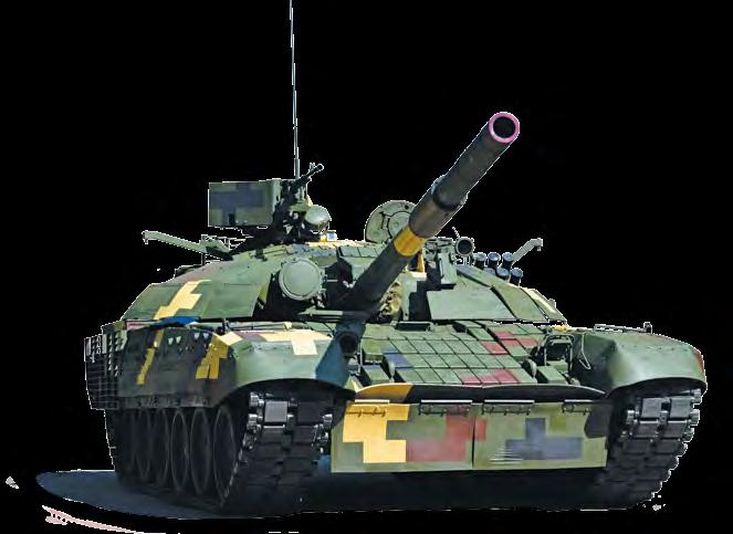 Armored Vehicles Issuu Armored Vehicles Issuu