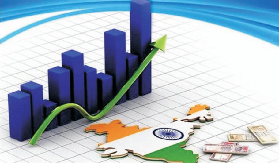 Fwxo Ffbe 6 Aff F Izy Cx F A Fsx Fsx R Yd Mn Fuo Iyf Cx Ffq F Fmxf Issuu