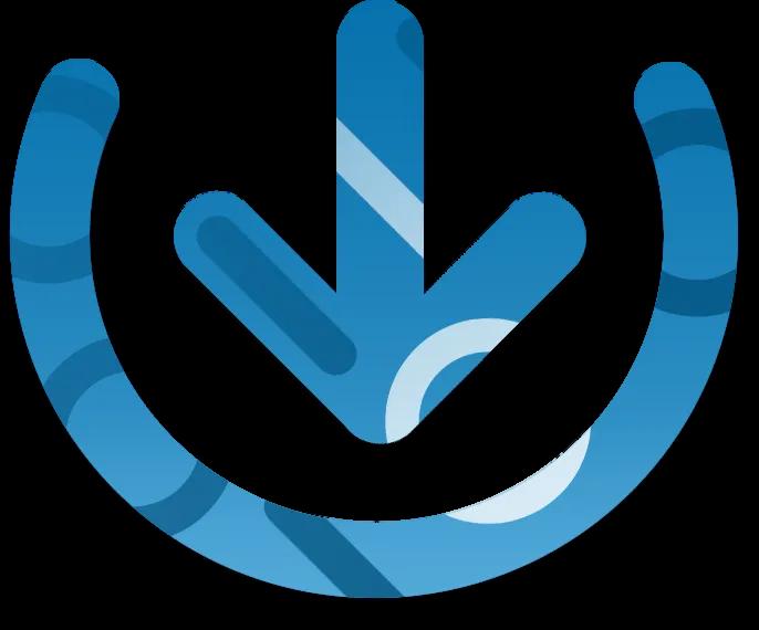 Hp scanner software app - windvast