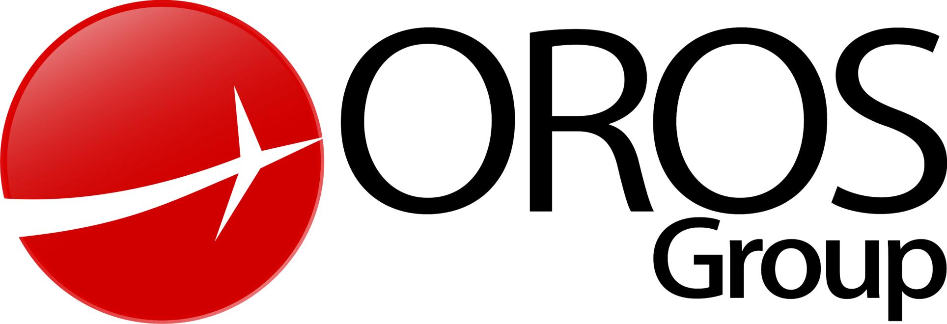 OROS Group Presentation by sales-oros - Issuu