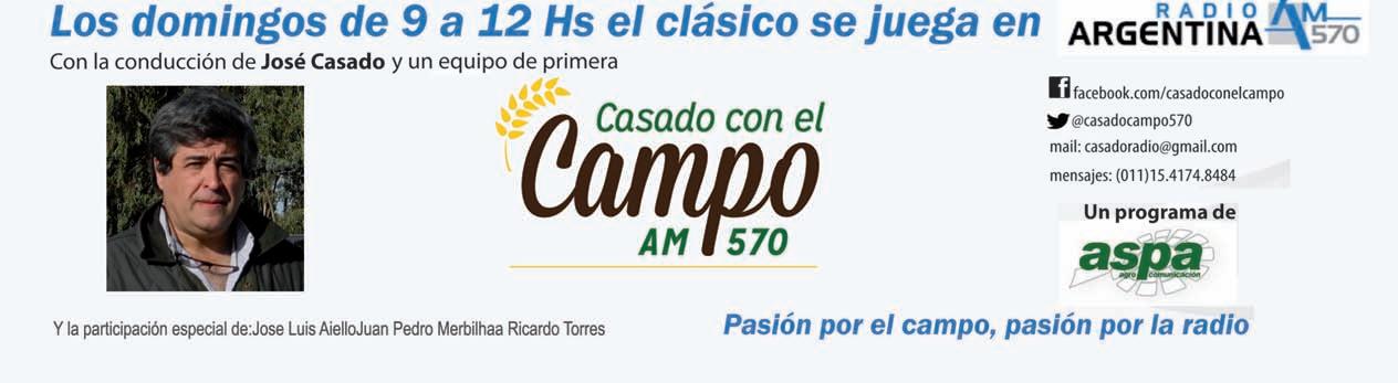 Actualidad paraguaya