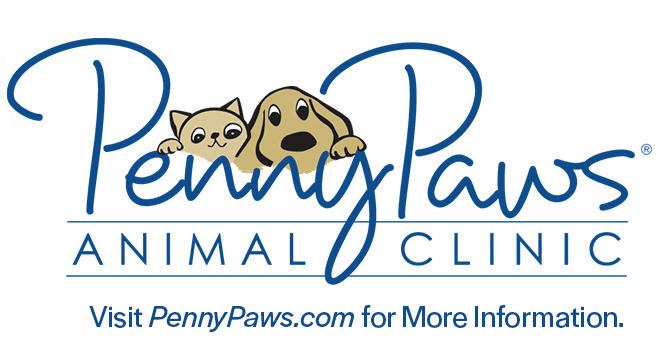 penny paws low cost pet vaccinations