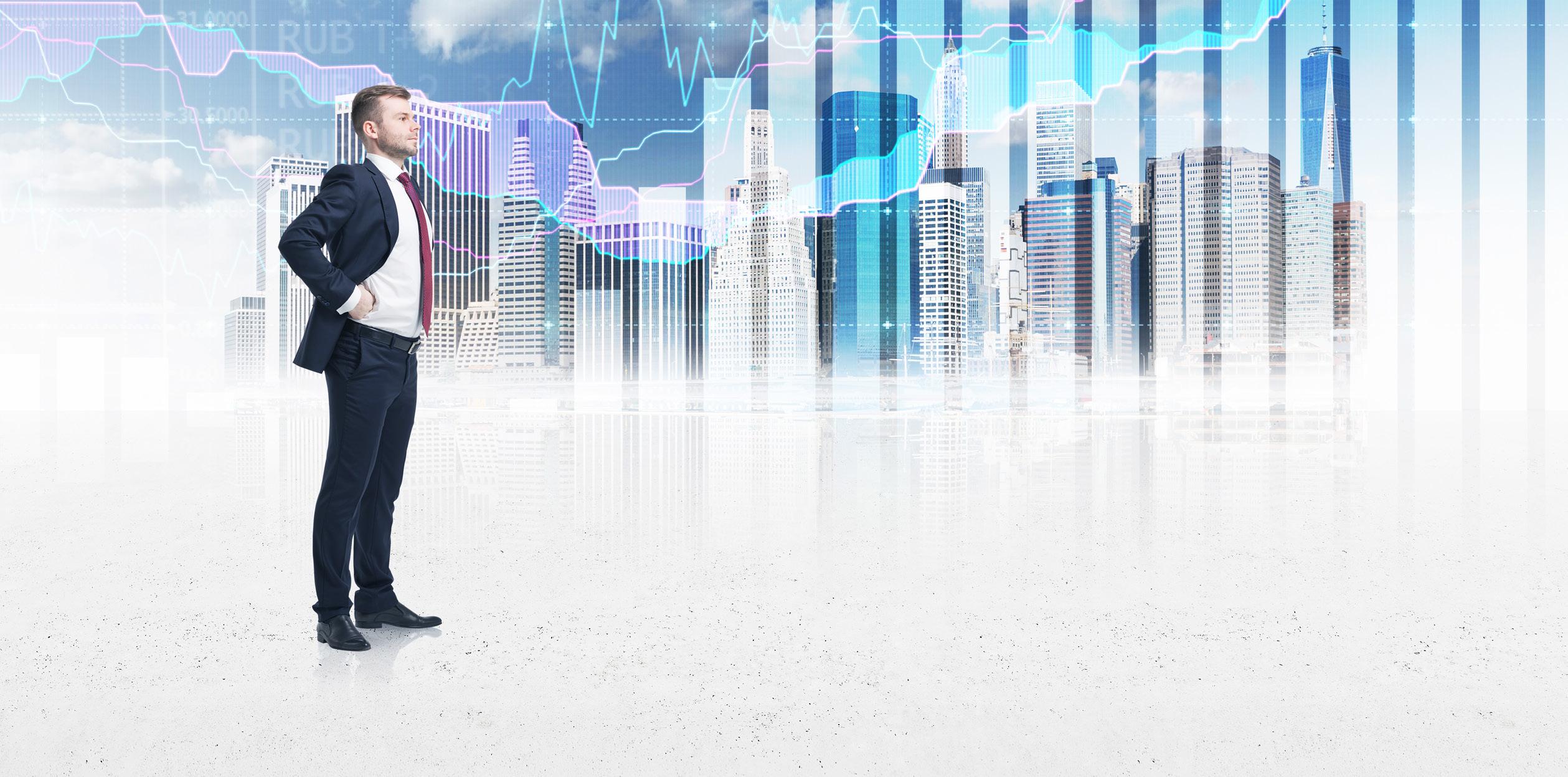 Liquidity and Investment Management