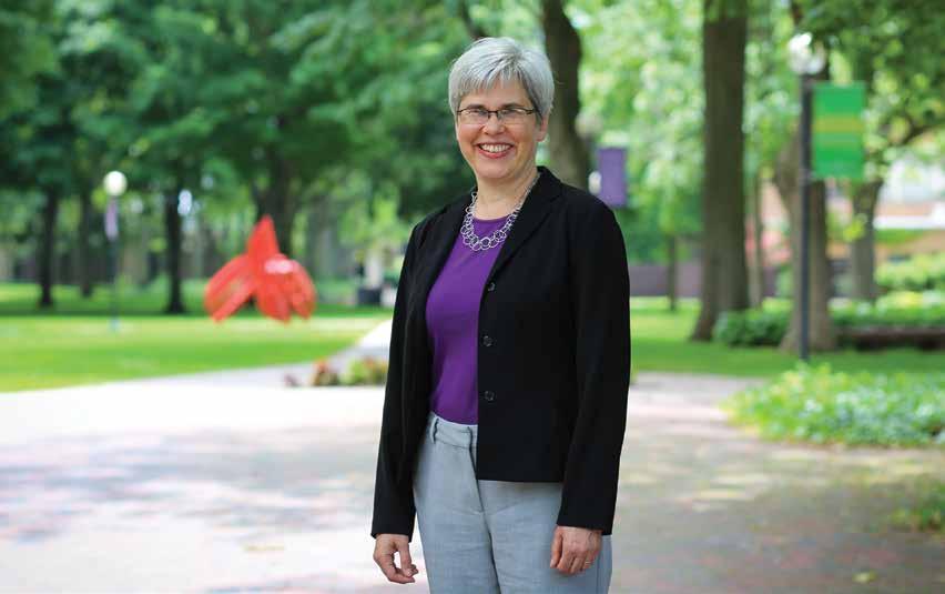 Economic development needs higher education