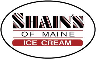 Shains clearance ice cream