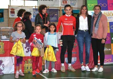 Momentos CDO