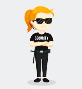 2020 D/écorations de No/ël personnalis/ées v/êtements de poup/ée /écharpe tenues dhiver chaudes v/êtements de poup/ée pantalon accessoires pull gants