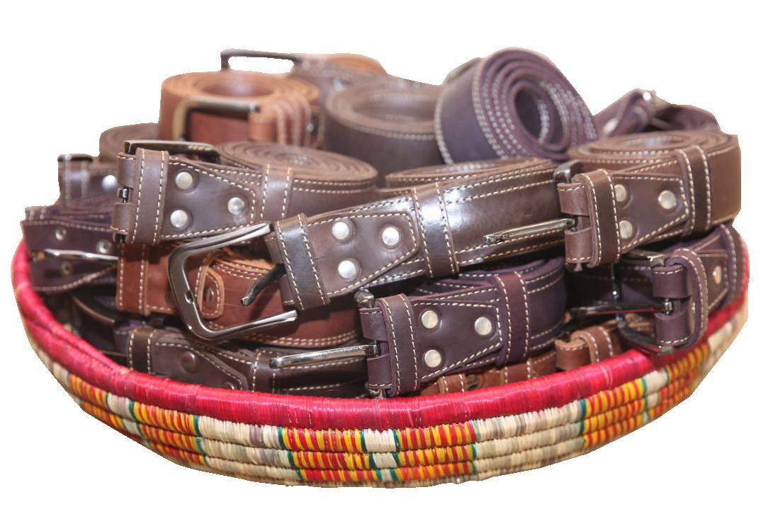 Total Ethiopia Keeps Energizing by Abyssinia Business Network / ABN