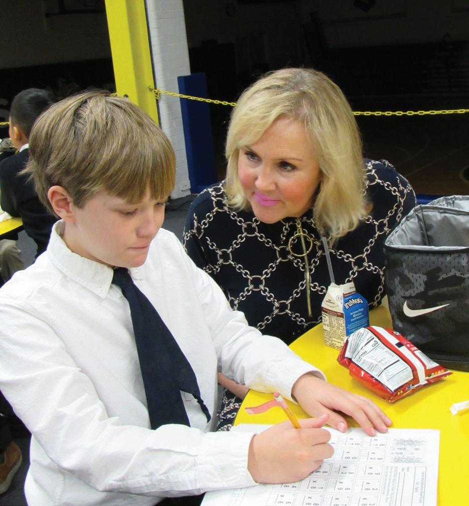 NEW PRINCIPALS Issuu