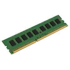 MEMORIA RAM