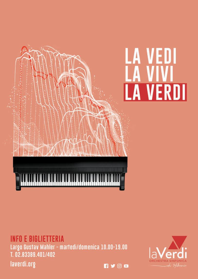LETTURE
