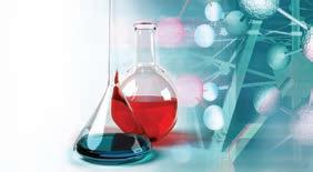 2. The OECD assists governments in implementing sound management of chemicals