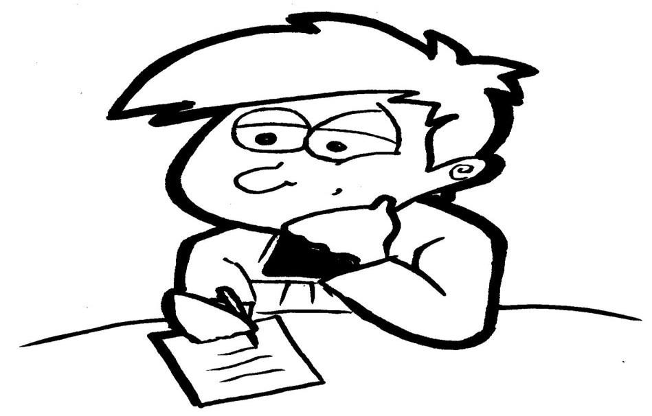 Moas Activities Suspended Due To Covid 19 Issuu