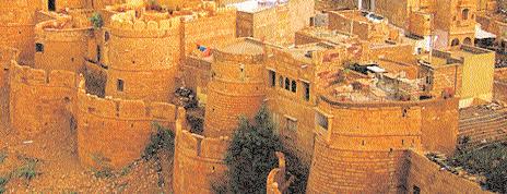 Afbsxdaf F Dsxthue F Oiy Th Q Af Ff Ff F Izy D Fe Iysx Sxwxf Iyf F Afe Ffsx F F Issuu