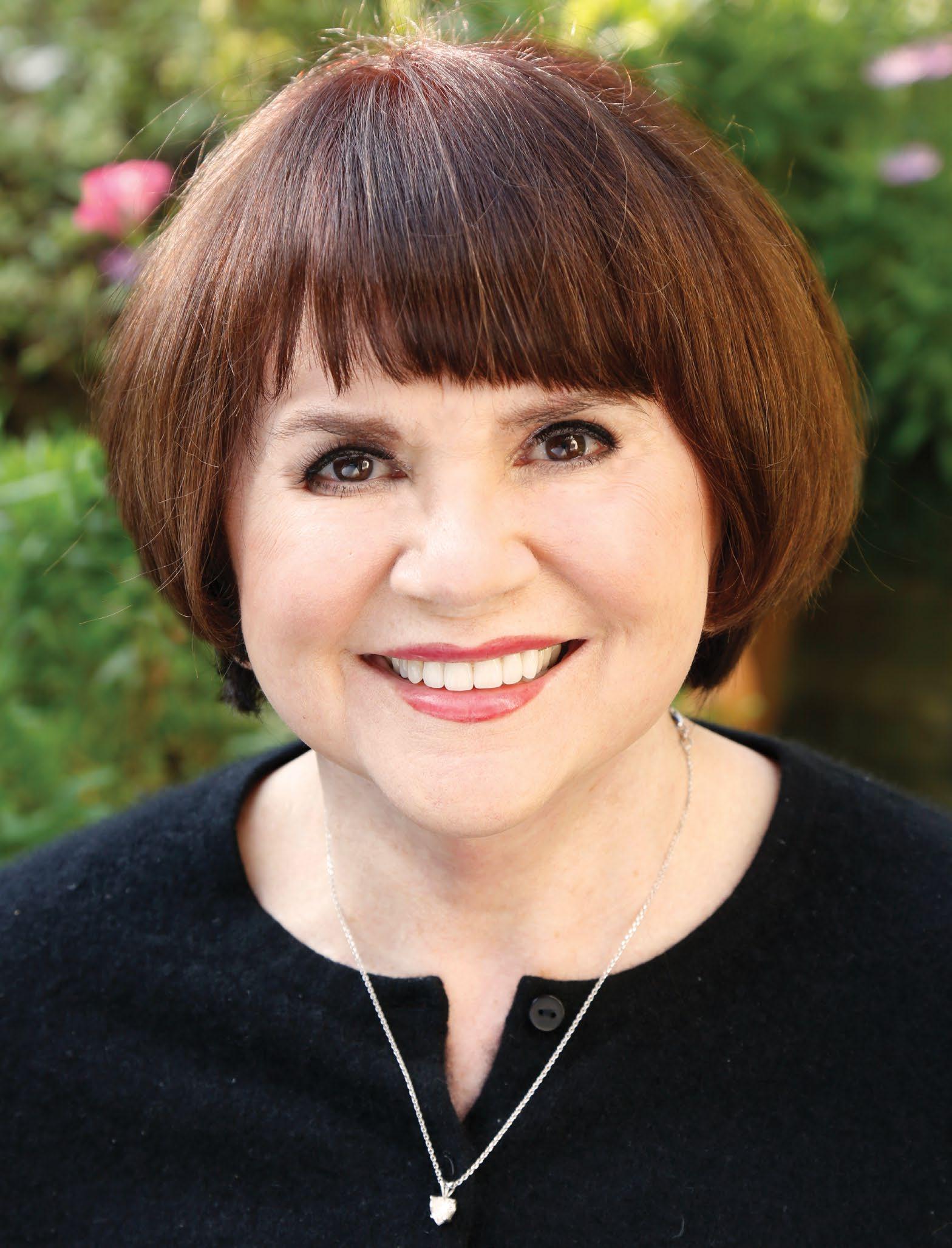 On the Cover: The Mix Interview