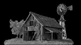 Faith / Family / Friends / Farming