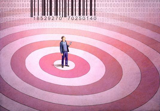 Article from: It's Not Just the Content, It's the Business Model: Democracy’s Online Speech Challenge (2020)