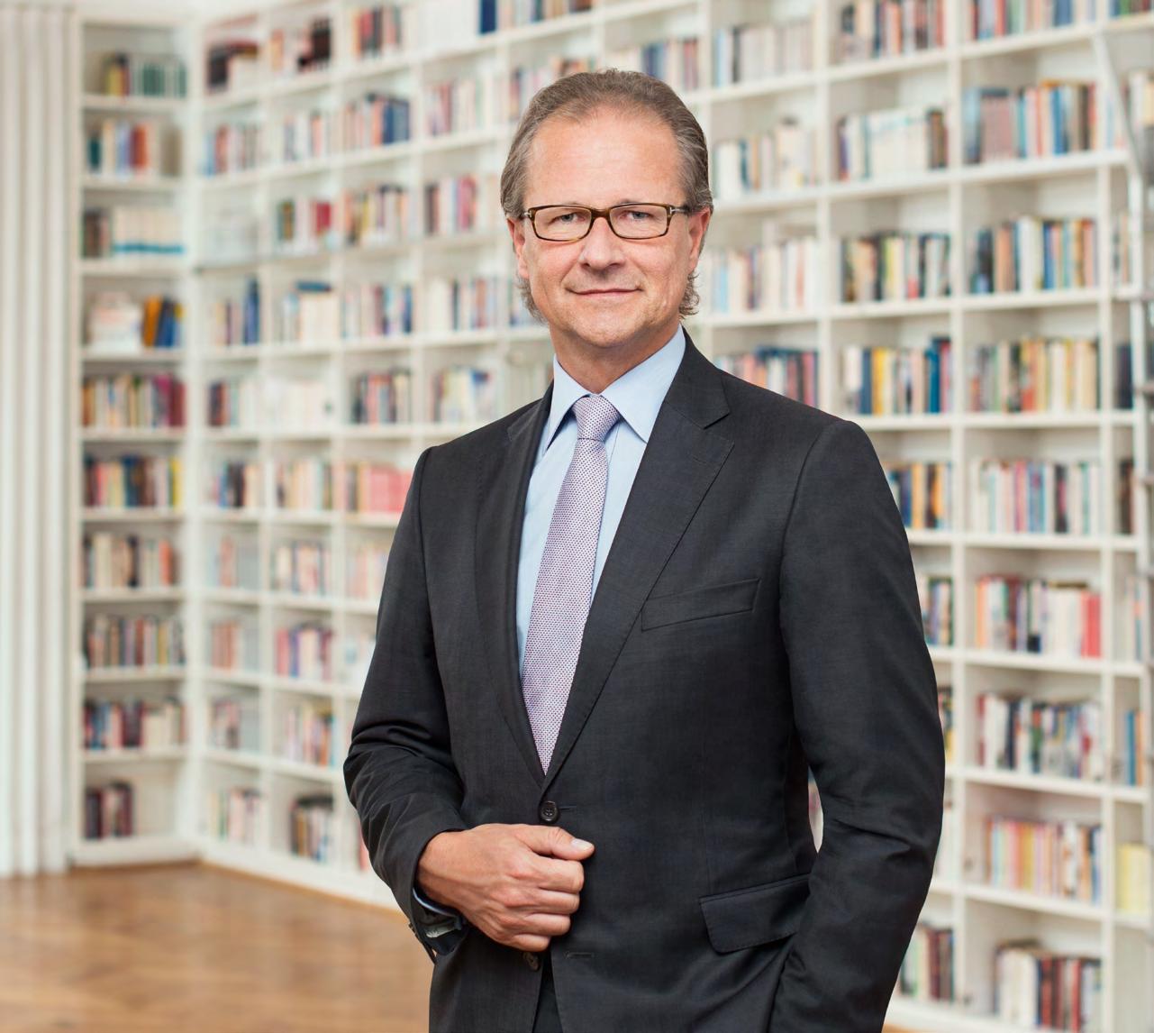ausgesetzt – reicht das? BAKinso kritisiert Länderinitiative zum § 64 Abs. 2 InsO