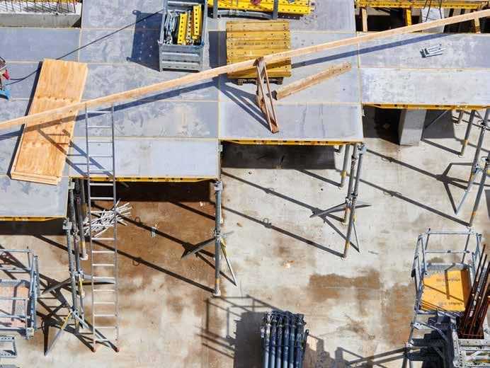 Massivdecken - Issuu