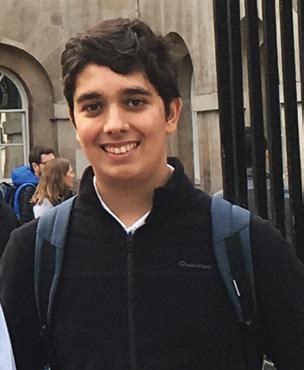 Page 50 of TRANS)FORMAMOS