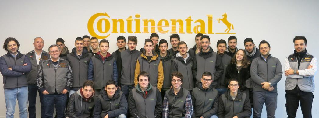 Page 44 of PROMOVEMOS