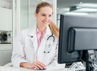 Fulfilling the promise of digital