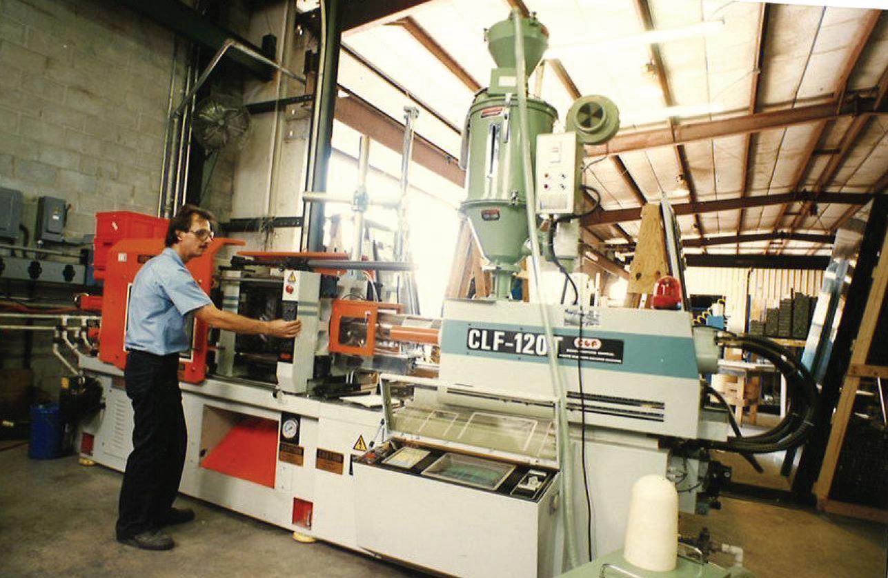 SRQ Magazine | BRANDSTORY: PGT Innovations April 2020