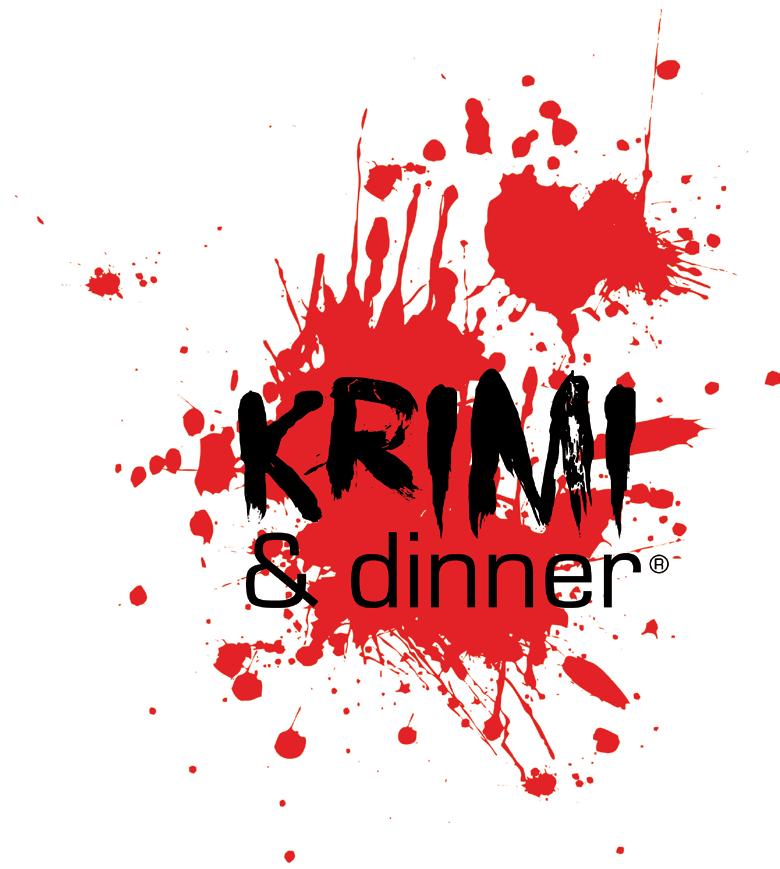 Krimidinner auf dem See Issuu