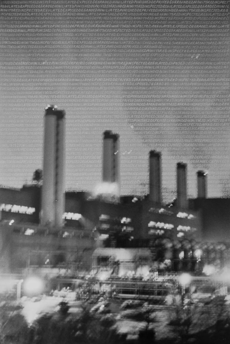 ART Habens Art Review, Special Edition by ART Habens - Issuu