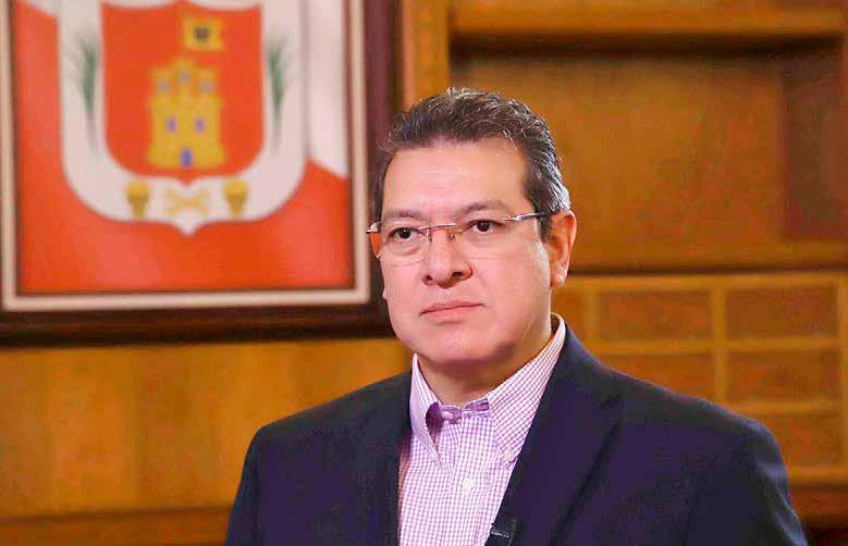 ER. TIEMPO: La pandemia esta ha sido retomado masivamente en estas semanas de lucha glo bal contra el coronavirus. Se re