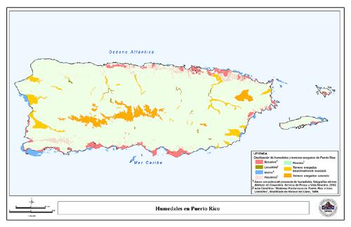 Article from: Revista Ambiental