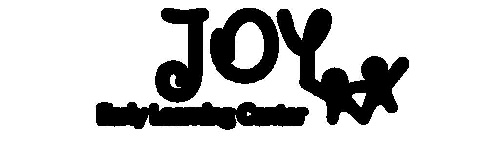 Summer Camps Issuu