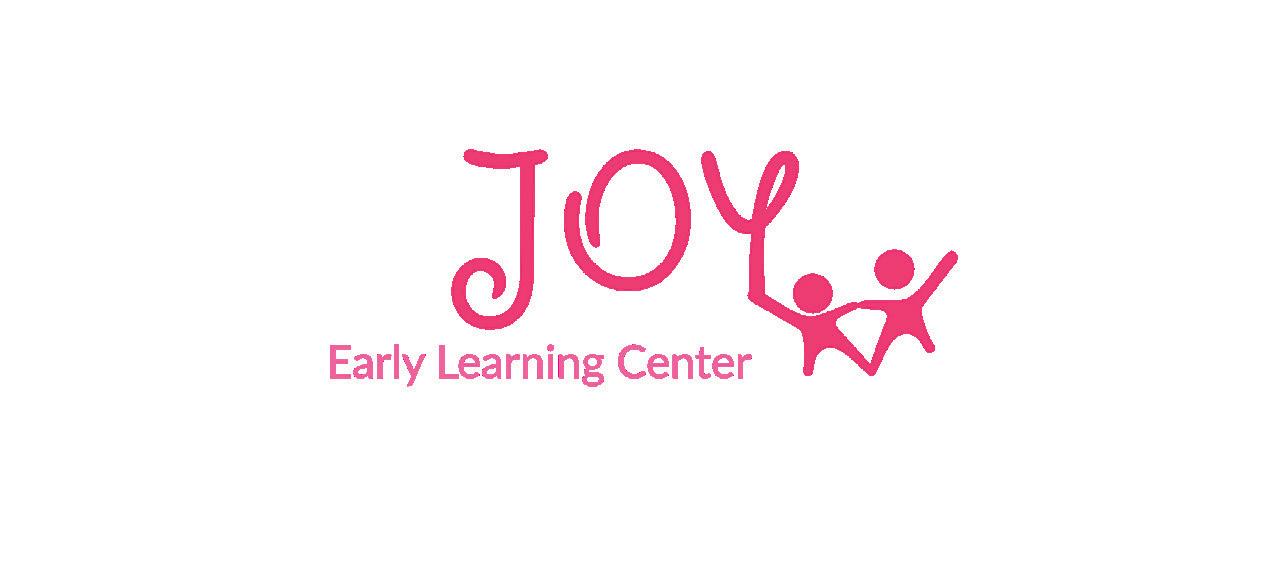 Summer Camps Issuu